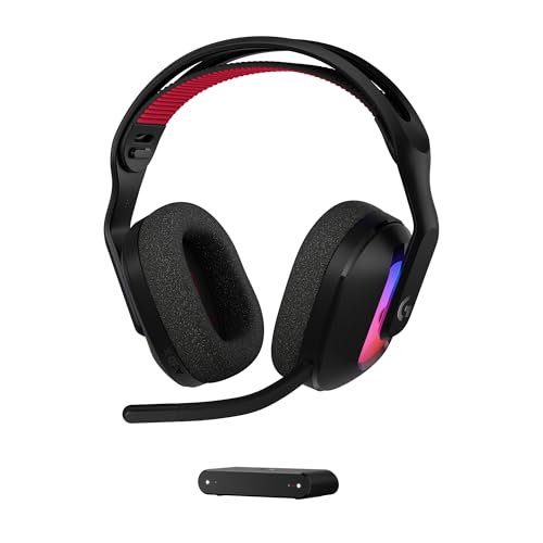 Amazon.co.jp: Logicool G: 開催中のセール